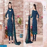 Rakhi Winter class Wholesale Winter collection